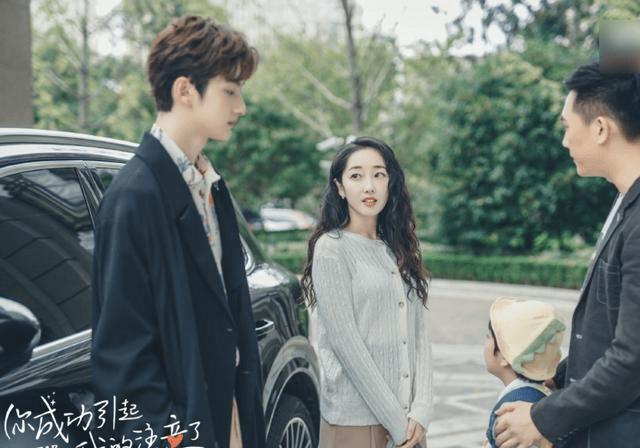 智慧问答网页——佳能打印一体机app官方下载快乐回答您的疑问
